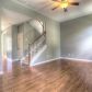 307 Market Court, Canton, GA 30114 ID:13299453