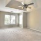 307 Market Court, Canton, GA 30114 ID:13299459