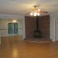 105 Echo Ridge, Jasper, GA 30143 ID:13315282