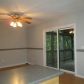 105 Echo Ridge, Jasper, GA 30143 ID:13315287