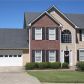 2586 Abbotts Glen Drive Nw, Acworth, GA 30101 ID:13389048