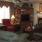 2586 Abbotts Glen Drive Nw, Acworth, GA 30101 ID:13389056