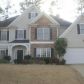 1054 Lansmoore Way, Suwanee, GA 30024 ID:13230250