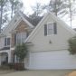 1054 Lansmoore Way, Suwanee, GA 30024 ID:13230251