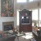 1054 Lansmoore Way, Suwanee, GA 30024 ID:13230252