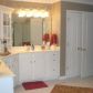 1054 Lansmoore Way, Suwanee, GA 30024 ID:13230258