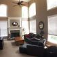 821 Holly Ridge, Canton, GA 30115 ID:13279297