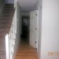 2183 Shillings Chase Drive Nw, Kennesaw, GA 30152 ID:13366614