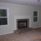 2183 Shillings Chase Drive Nw, Kennesaw, GA 30152 ID:13366617