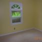 2183 Shillings Chase Drive Nw, Kennesaw, GA 30152 ID:13366619