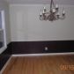 2183 Shillings Chase Drive Nw, Kennesaw, GA 30152 ID:13366621