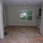 2183 Shillings Chase Drive Nw, Kennesaw, GA 30152 ID:13366622