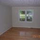 2183 Shillings Chase Drive Nw, Kennesaw, GA 30152 ID:13366623