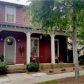 3131 Cunningham Lane, Douglasville, GA 30135 ID:13272214