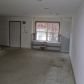 412 State St, East Greenville, PA 18041 ID:13294257