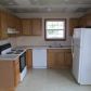 412 State St, East Greenville, PA 18041 ID:13294259