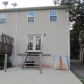 412 State St, East Greenville, PA 18041 ID:13294261