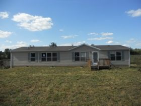 5267 Morganton Blvd, Greenback, TN 37742