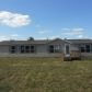 5267 Morganton Blvd, Greenback, TN 37742 ID:13410929