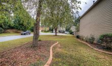 2935 Yukon Trail Acworth, GA 30101