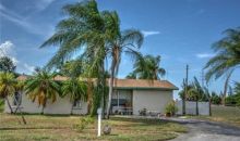 4910 NW 115TH WY Fort Lauderdale, FL 33323