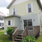 107 E Poplar St, Grove City, PA 16127 ID:12952773