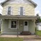 107 E Poplar St, Grove City, PA 16127 ID:12952774