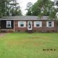 1491 Chinchilla Dr, Bayboro, NC 28515 ID:13097903