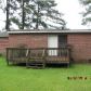 1491 Chinchilla Dr, Bayboro, NC 28515 ID:13097904