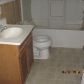 1491 Chinchilla Dr, Bayboro, NC 28515 ID:13097908