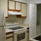 1267 SW 46 AV # 2307, Pompano Beach, FL 33069 ID:13238634