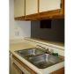 1267 SW 46 AV # 2307, Pompano Beach, FL 33069 ID:13238635