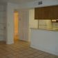 1267 SW 46 AV # 2307, Pompano Beach, FL 33069 ID:13238636