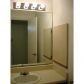 1267 SW 46 AV # 2307, Pompano Beach, FL 33069 ID:13238641