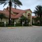 1267 SW 46 AV # 2307, Pompano Beach, FL 33069 ID:13238643