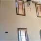 3131 Cunningham Lane, Douglasville, GA 30135 ID:13272223