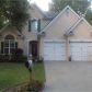 7020 Trellis Court, Alpharetta, GA 30004 ID:13298035