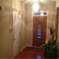 7020 Trellis Court, Alpharetta, GA 30004 ID:13298036