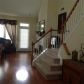 7020 Trellis Court, Alpharetta, GA 30004 ID:13298040