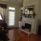 7020 Trellis Court, Alpharetta, GA 30004 ID:13298042