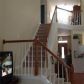 7020 Trellis Court, Alpharetta, GA 30004 ID:13298043