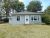 328 14th Street Silvis, IL 61282