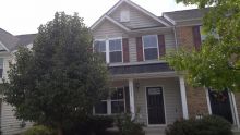 3473 Westham Lane Toano, VA 23168