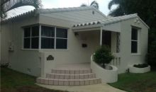 1526 JACKSON ST Hollywood, FL 33020