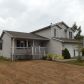 15201 61st Street E, Sumner, WA 98390 ID:13313393