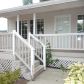 15201 61st Street E, Sumner, WA 98390 ID:13313395