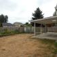 15201 61st Street E, Sumner, WA 98390 ID:13313396