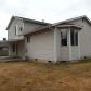 15201 61st Street E, Sumner, WA 98390 ID:13313398