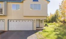 1602 RieRie Drive Anchorage, AK 99507