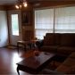 4276 Citizens Circle, Austell, GA 30106 ID:13422637